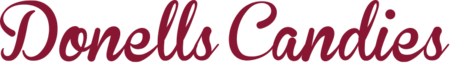 Donells Candies, Inc.
